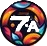 Logo Jornal 7ºA